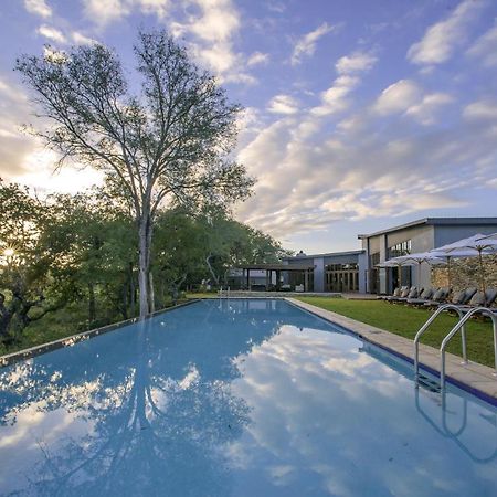 Karongwe Portfolio - Becks Safari Lodge Karongwe Game Reserve Exterior photo
